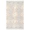 Nuloom Savannah Moroccan Tasseled Wool Area Rug 2ft x 3ft SPMO01D-203 - alternate 7
